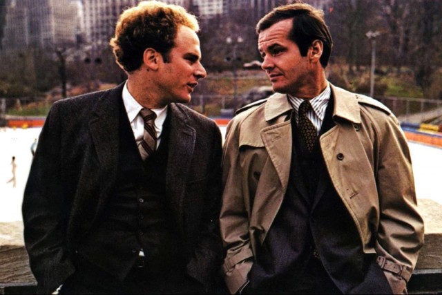 Рок-музыканты в кино.