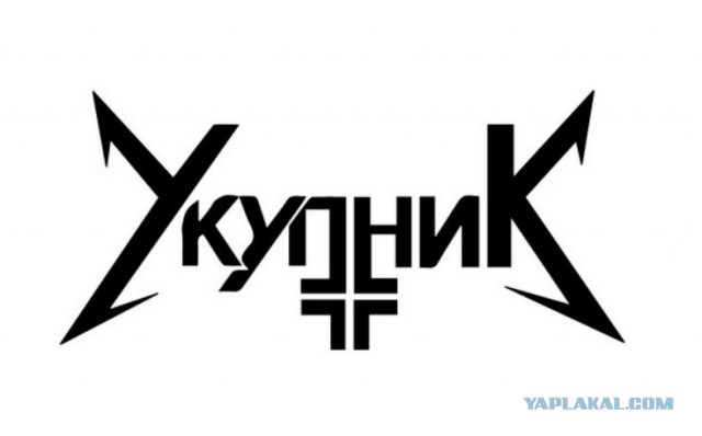 Похвастаюсь футболочкой