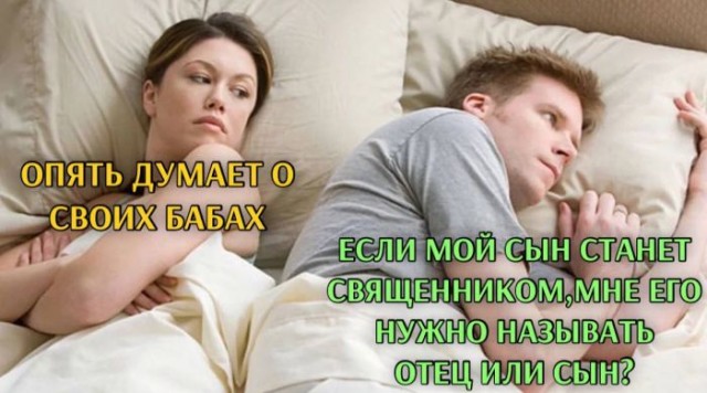 Картинки для деградации 16 (разной степени свежести)