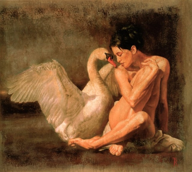 АРТ-Воскресенье