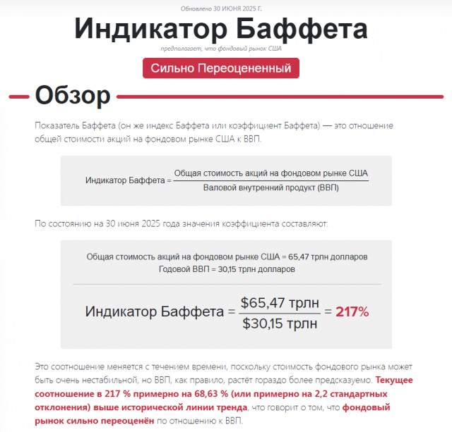 Илон Маск заявил, что в ближайшие пять лет искусственный интеллект заменит смартфоны в их нынешнем виде