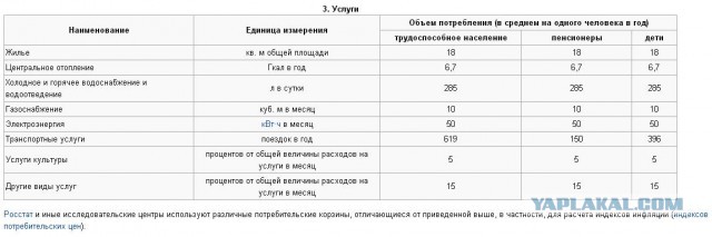 Что нужно, чтобы мужчина мог называться мужчиной?