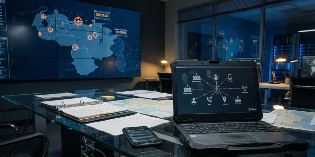 Ковид, Цифровая валюта и прочие радости. III