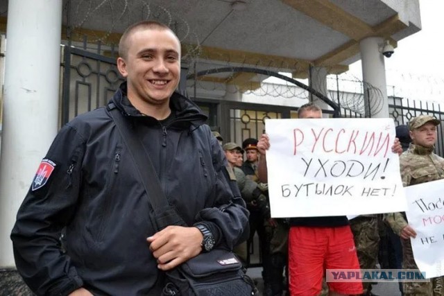 В Киеве слили воду из систем отопления значительной части домов