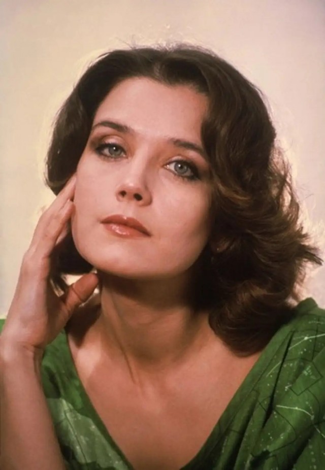 Интересные снимки известных людей 10.03.26