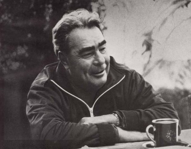 Эрих Хонеккер умер во сне 29 мая 1994г. в возрасте 81 года в загородном доме в пригороде Сантьяго (Чили)