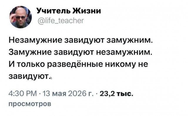 Картинки для деградации 220 (разной степени свежести)