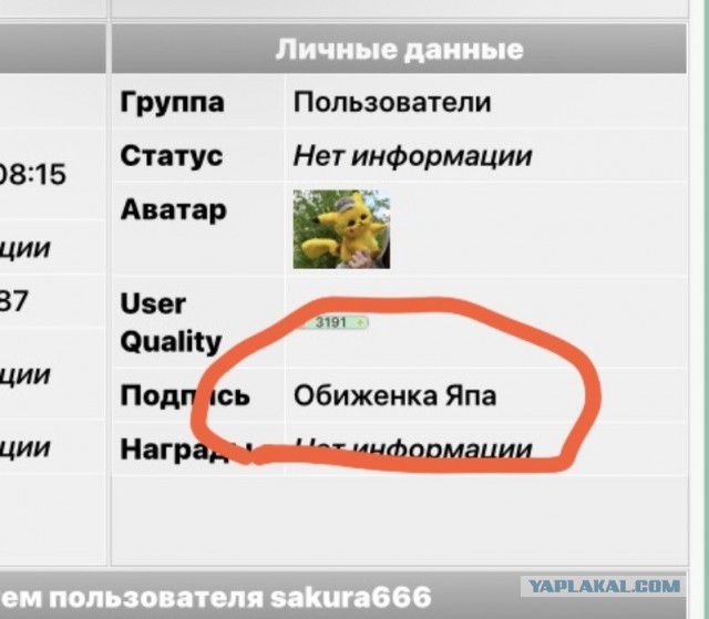 Наверное шутка