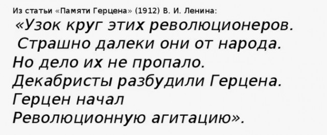 Лепс посочувствовал россиянам, живущим на доход в «200-300 тысяч рублей в месяц»