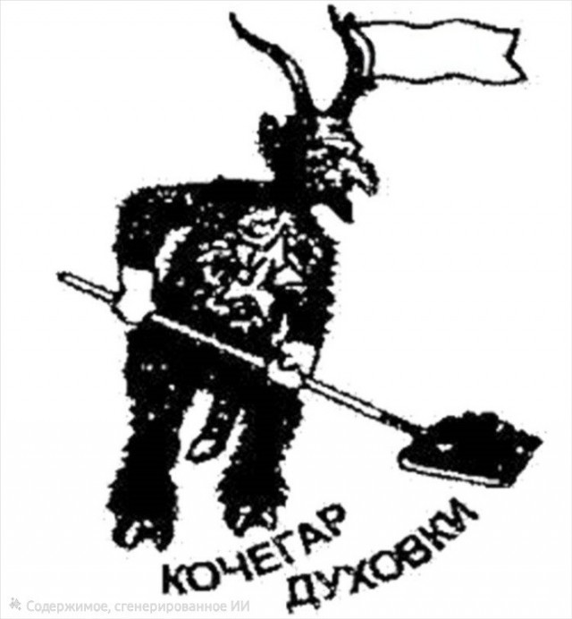 Убийцу 9-летнего мальчика ждут в суде.