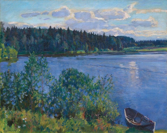 АРТ-Воскресенье
