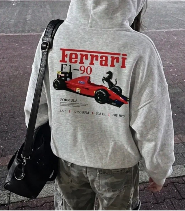 Формула 1 2026