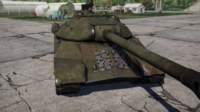 Wargaming 11
