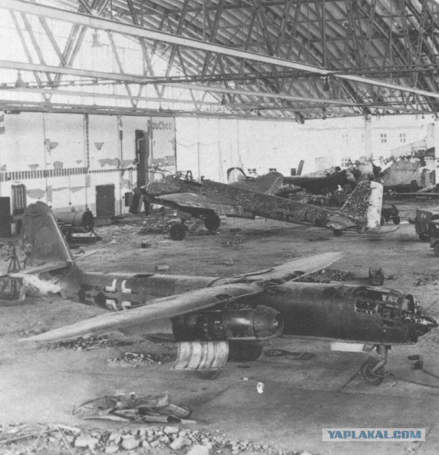 Wargaming 12, WoT сотоварищи