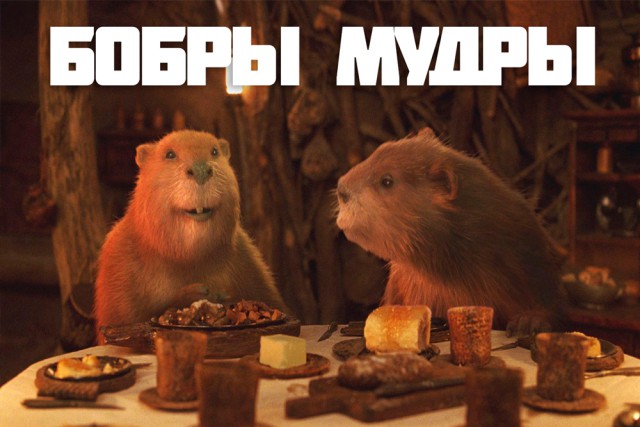 Итоги Кулинарного конкурса