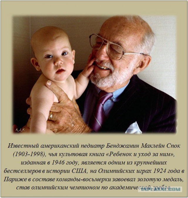 20 фактов обо всем