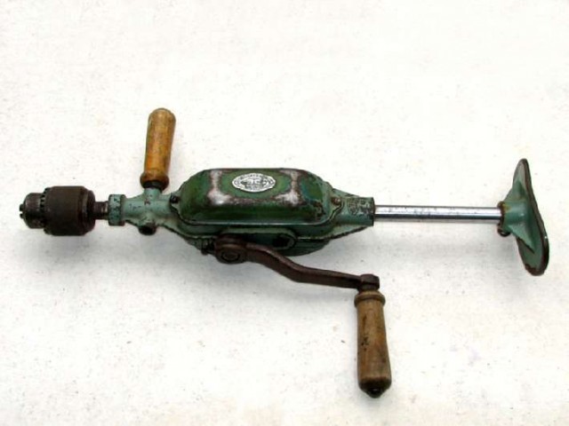 Тех. косяки России или нас продали