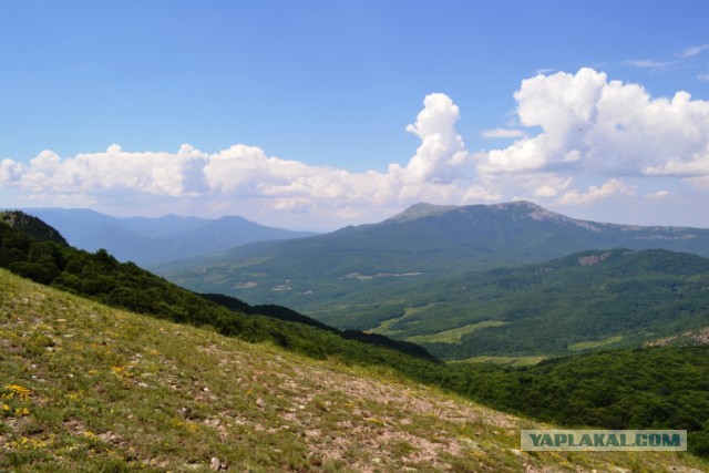 Х-Крым 15