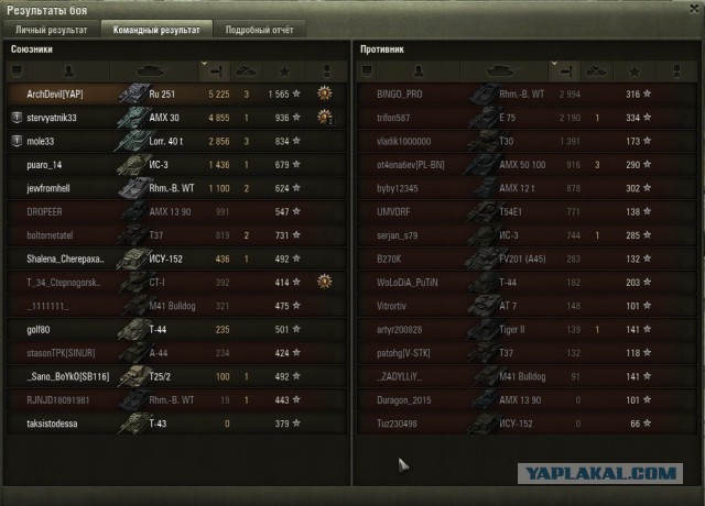 Wargaming 26