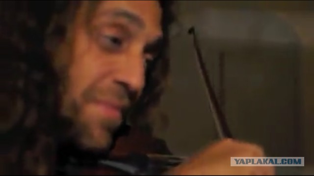 Такого исполнения вы еще не слышали - 2