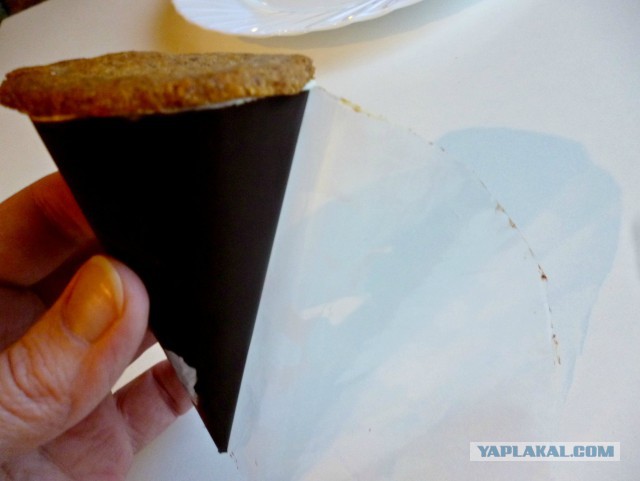 По следам прославленных кулинаров, День повара – 20 октября.