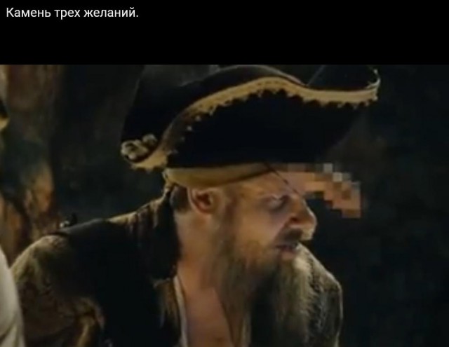 Соцсети и иже с ними