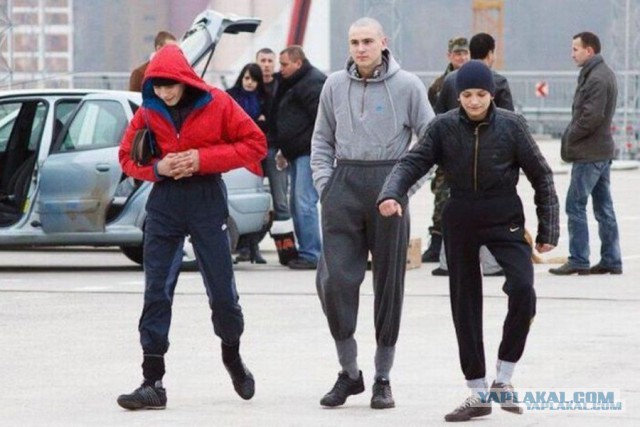 Мужчины, торговые центры, одежда