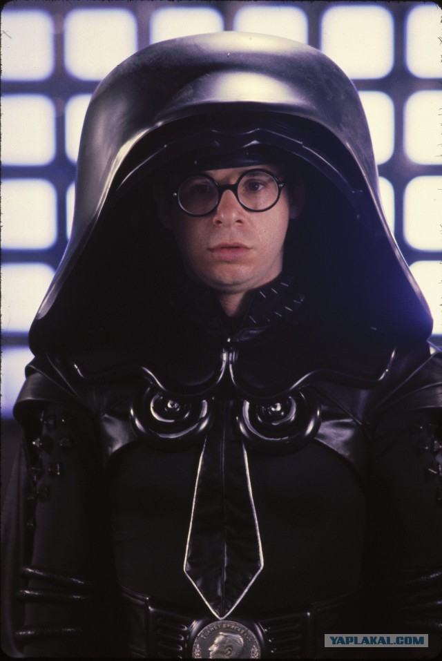 Zumwalt вышел на испытания в море