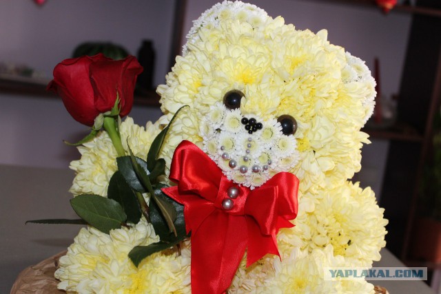 Биатлон сезон 2015/2016 . Часть 3