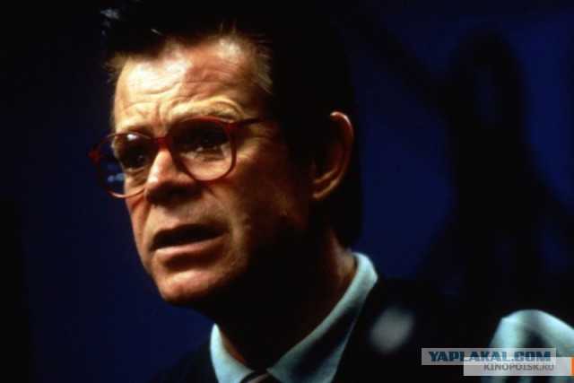 Недетские судьбы, или Куда пропадают вундеркинды, когда вырастают