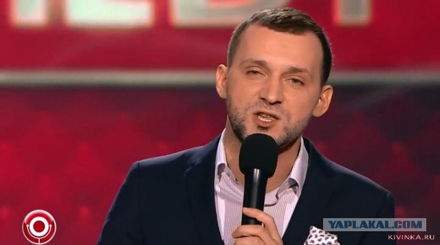 Беспредел могильщиков в Екатеринбурге