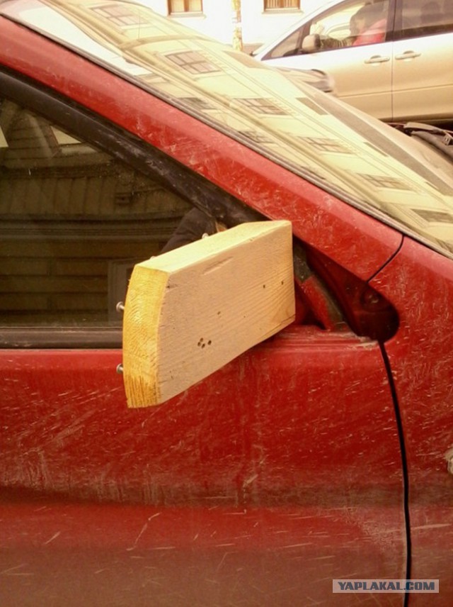 Подборка картинок из сети