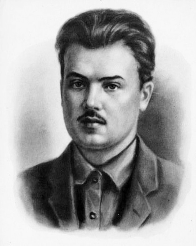 Юрий Лоза: Песню Джамалы в Европе забыли уже сегодня