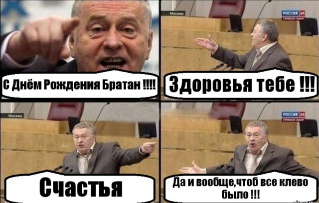 Wargaming 37