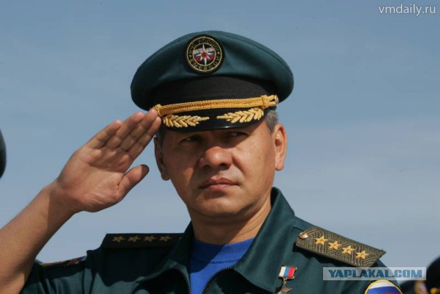 Савченко выйдет замуж за спасителя Украины