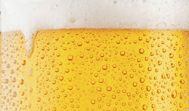 10 невероятных вещей, которые можно сделать с пивом.