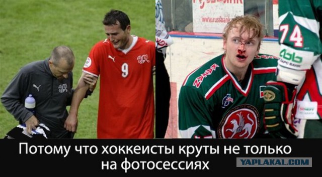 Удаления, которые заставят вас улыбаться