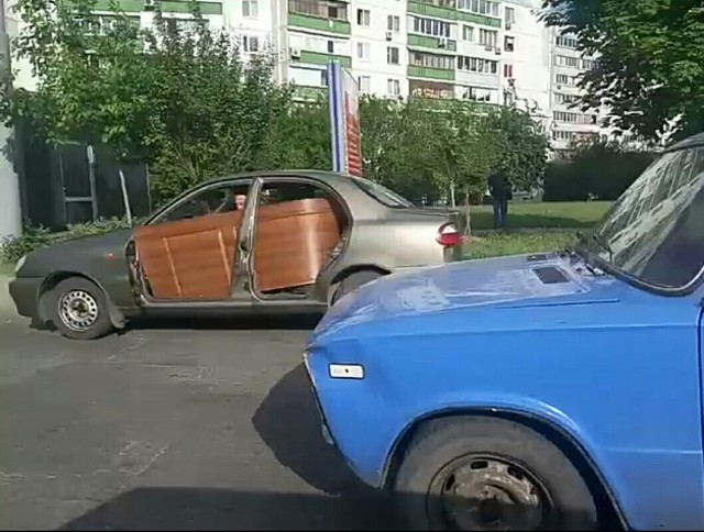 Смешные картинки