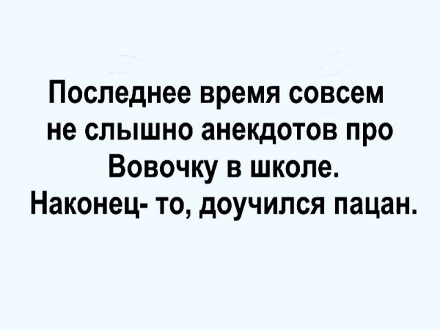 130 картинок для поднятия настроения!
