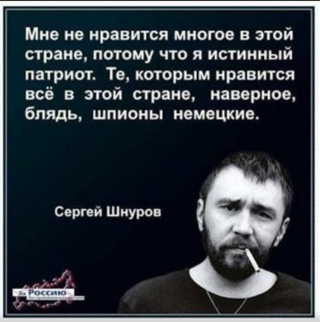 Госдума утвердила повышение акцизов на бензин и автомобили мощнее 200 л.с.