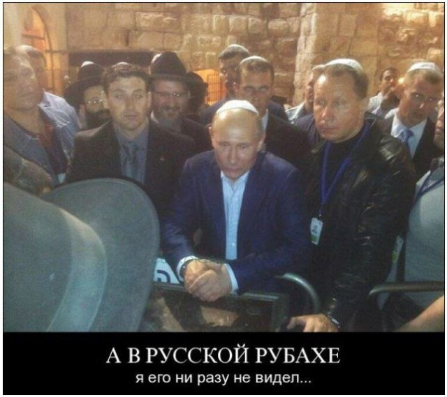 Народ требует путина на теледебаты!