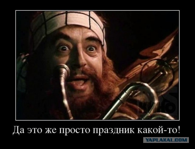 В РПЦ обеспокоены планами мэрии Иерусалима взимать налоги с церквей