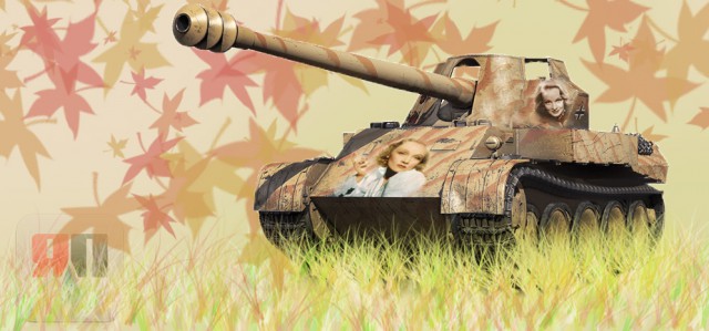 Wargaming 52