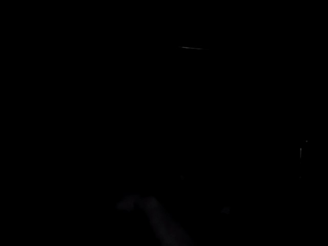 Итоги проверки пользователей
