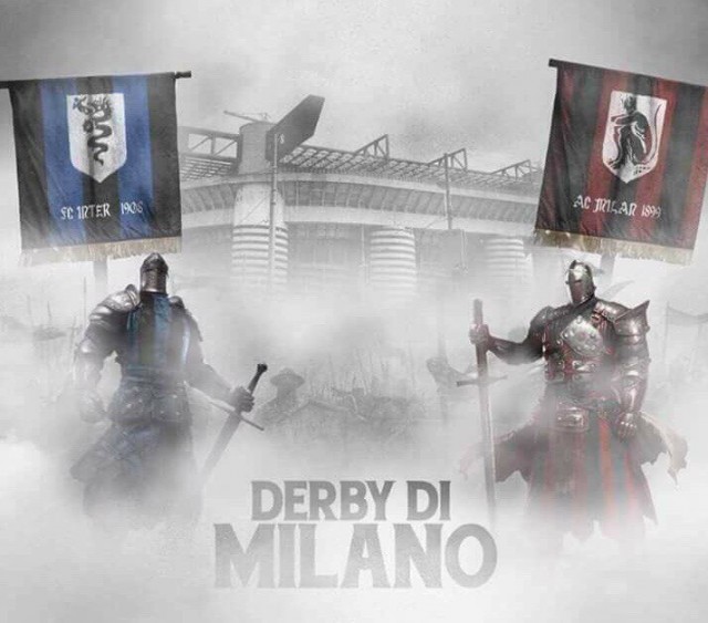 Футбол Мира/ Часть 3/