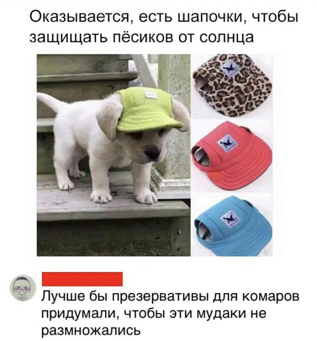 Побаяним? Картинки