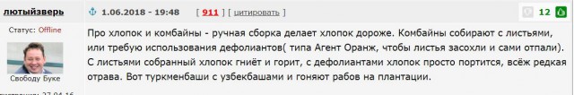 Диалоги о футболе, спорте, хобби.