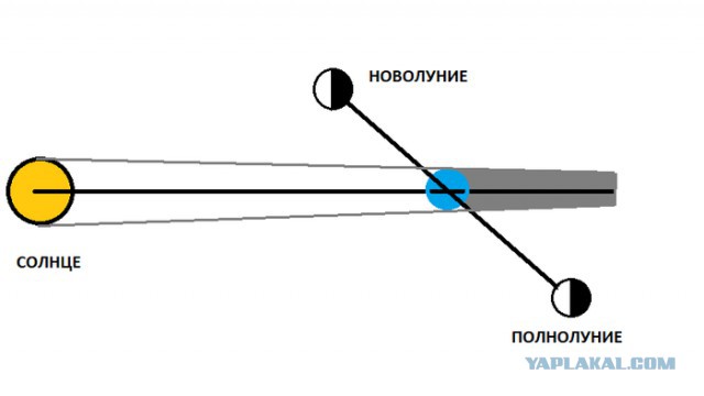 Образцы лунного грунта подделать невозможно, заявили в РАН