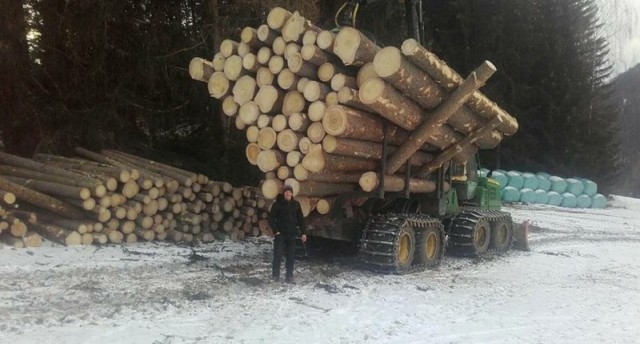 Калейдоскоп картинок