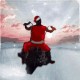 Аватары на заказ